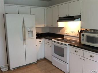 Ross Estates - Residential