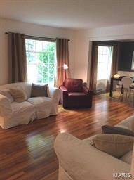 Ross Estates - Residential