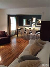 Ross Estates - Residential