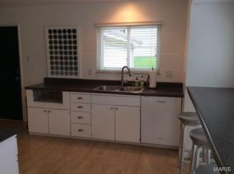 Ross Estates - Residential