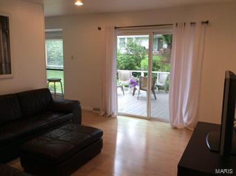 Ross Estates - Residential