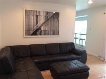 Ross Estates - Residential