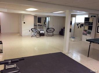 Ross Estates - Residential