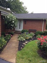 Ross Estates - Residential