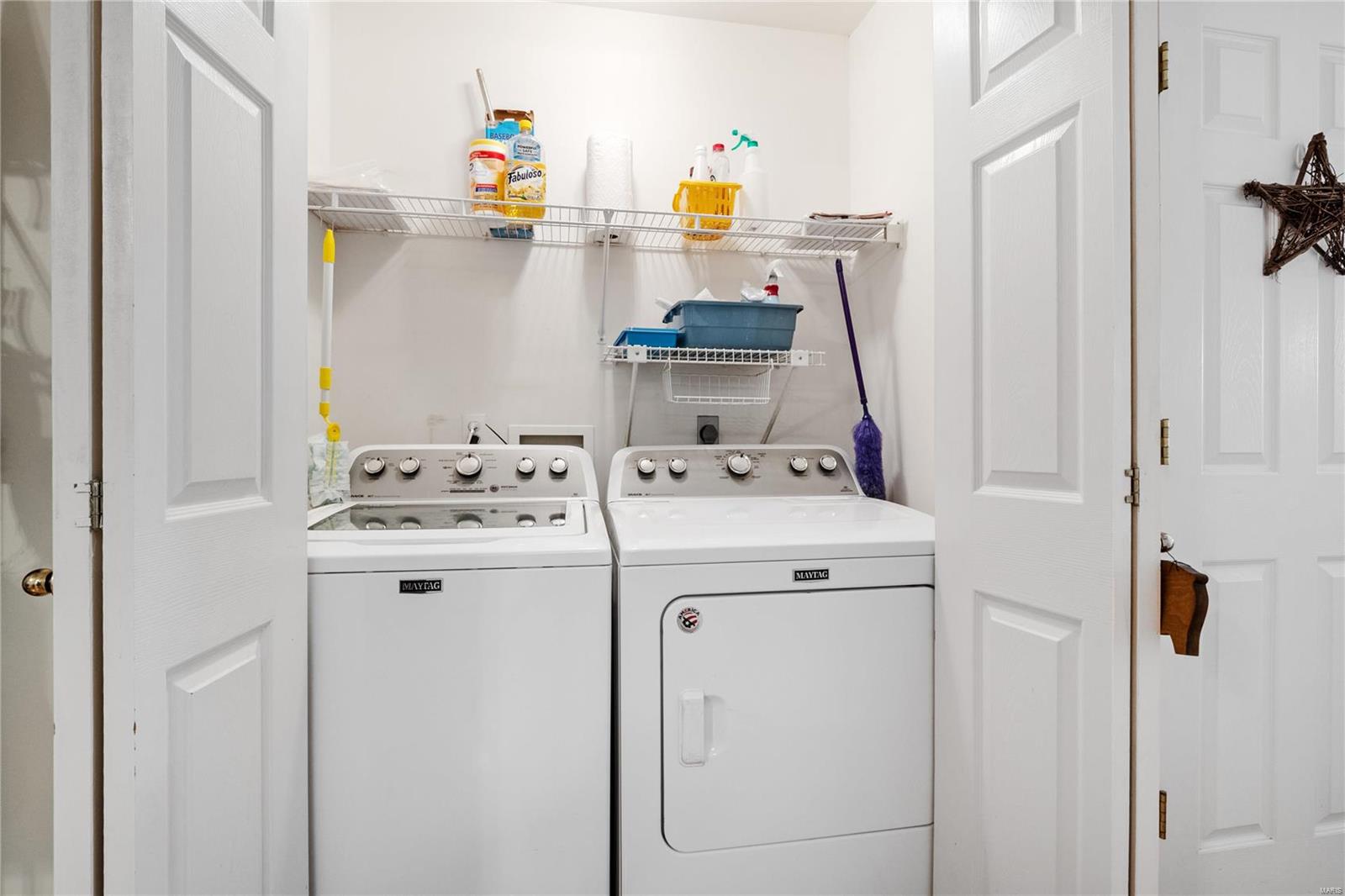 Summergate Twnhms Add - Residential