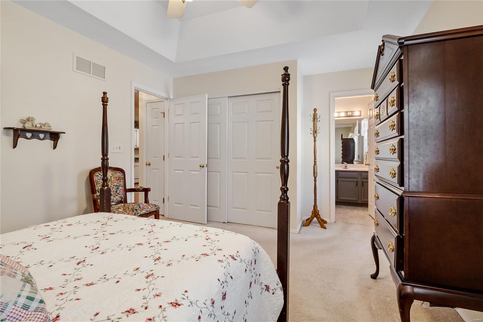 Summergate Twnhms Add - Residential