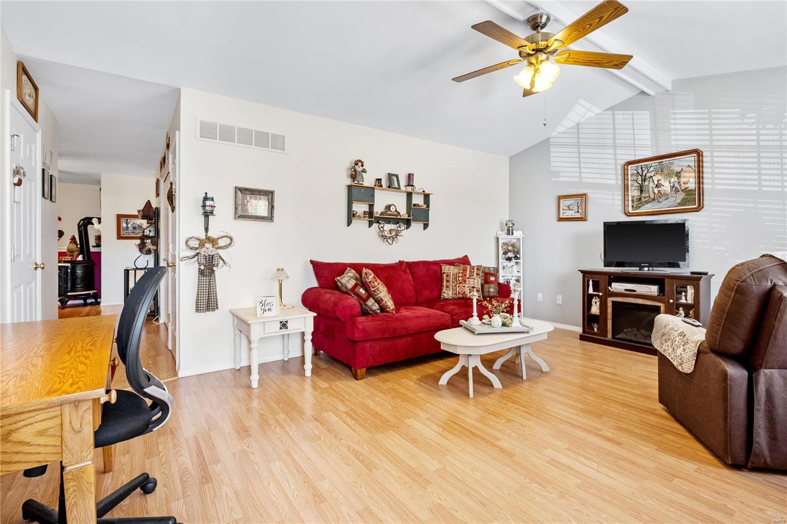 Summergate Twnhms Add - Residential