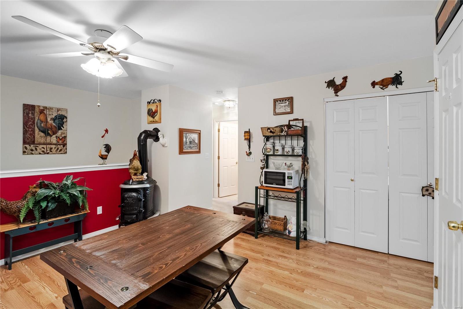 Summergate Twnhms Add - Residential