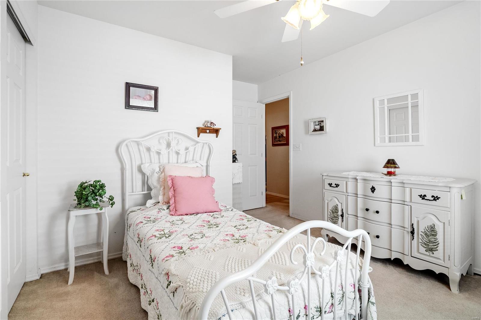 Summergate Twnhms Add - Residential