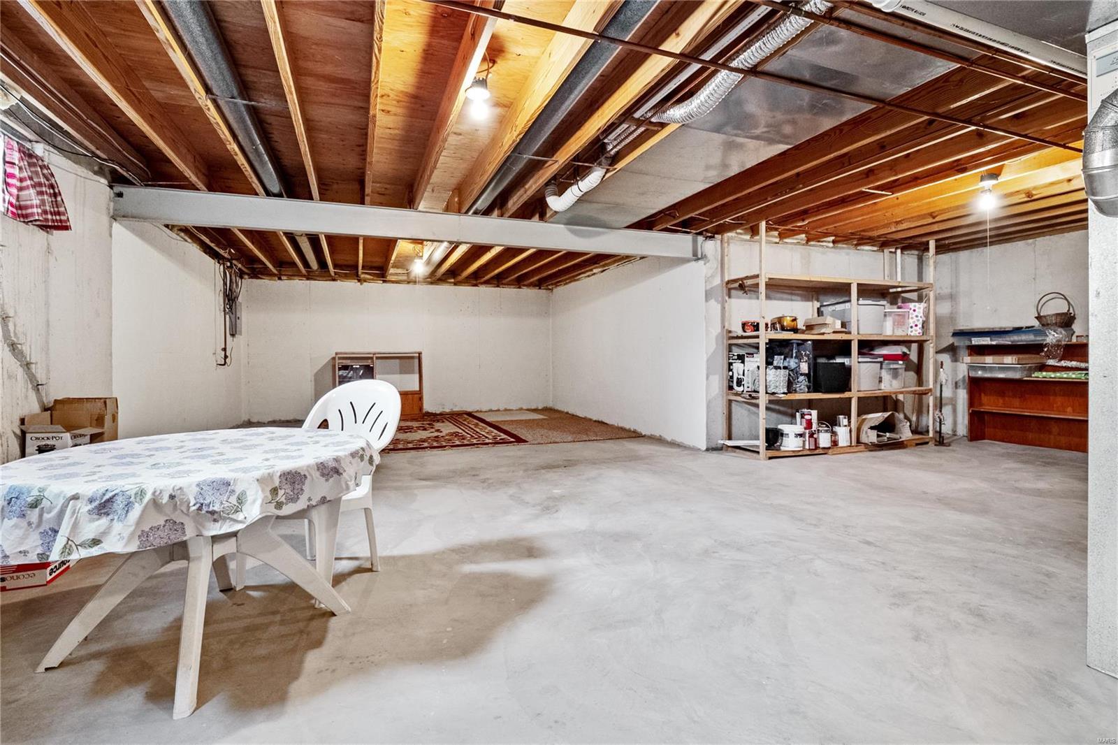 Summergate Twnhms Add - Residential