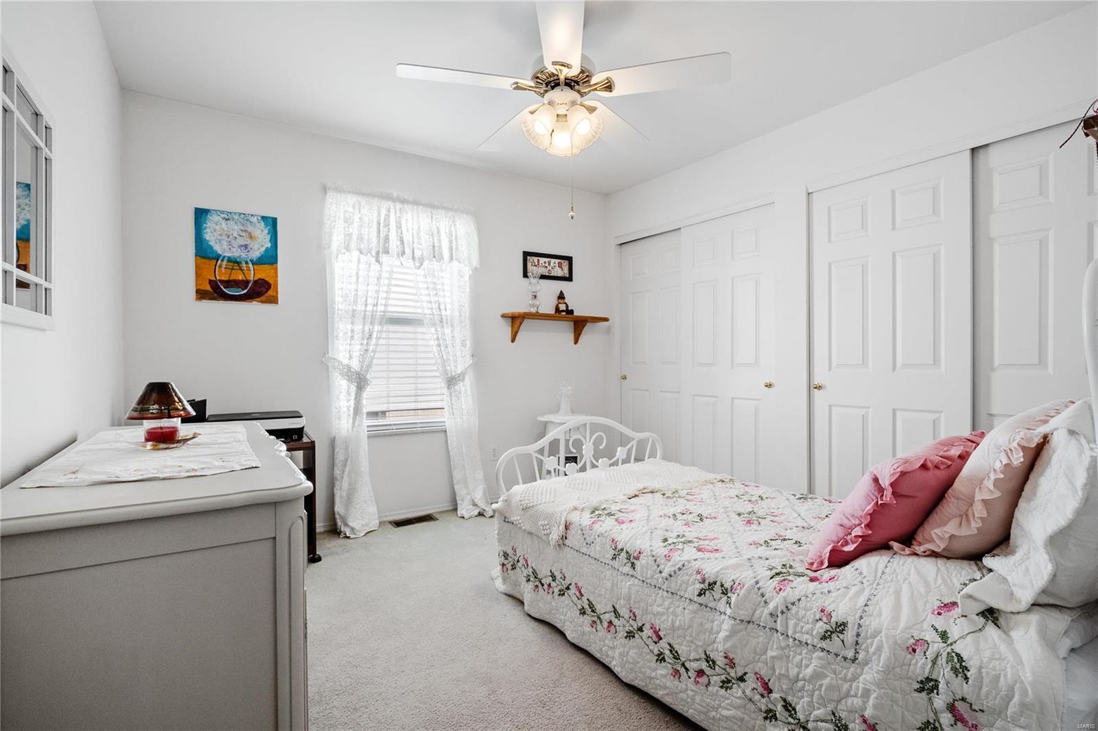 Summergate Twnhms Add - Residential