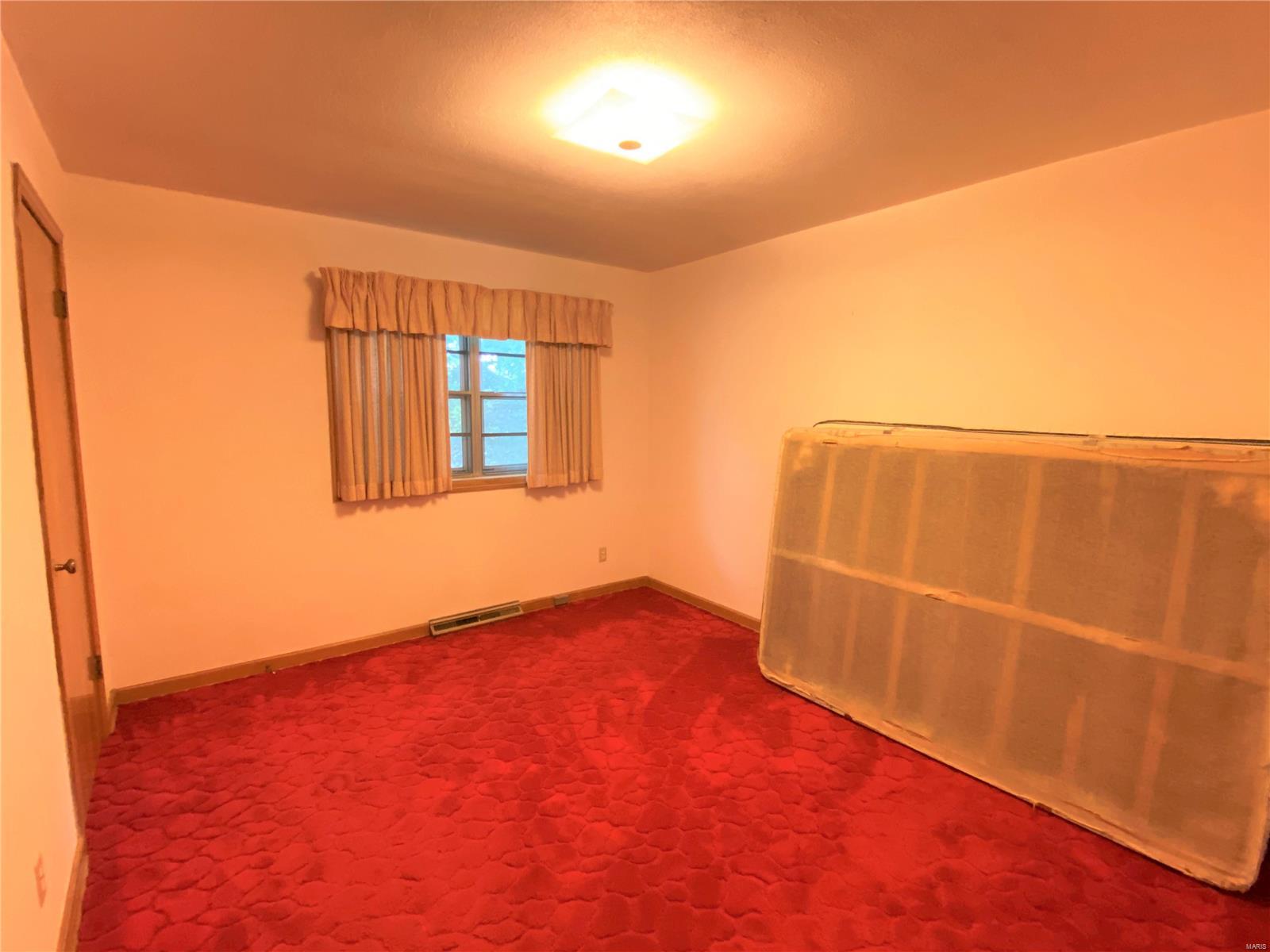 Murry Hill - Residential