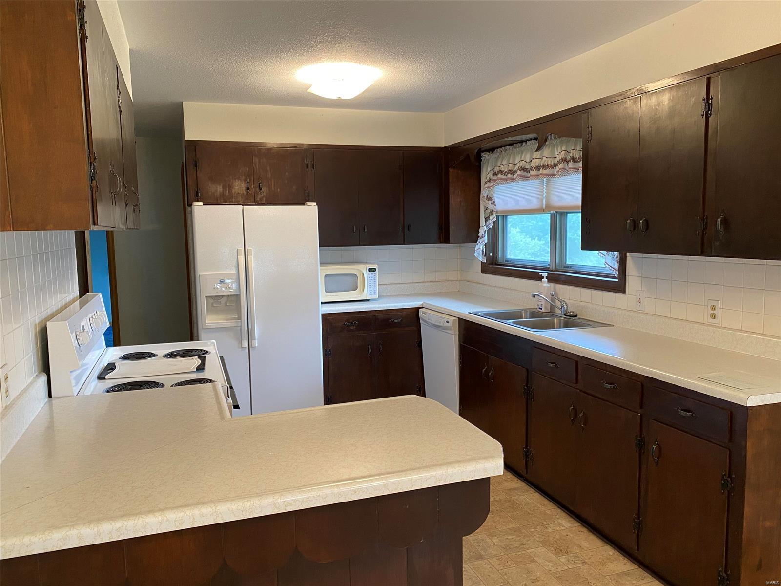 Murry Hill - Residential