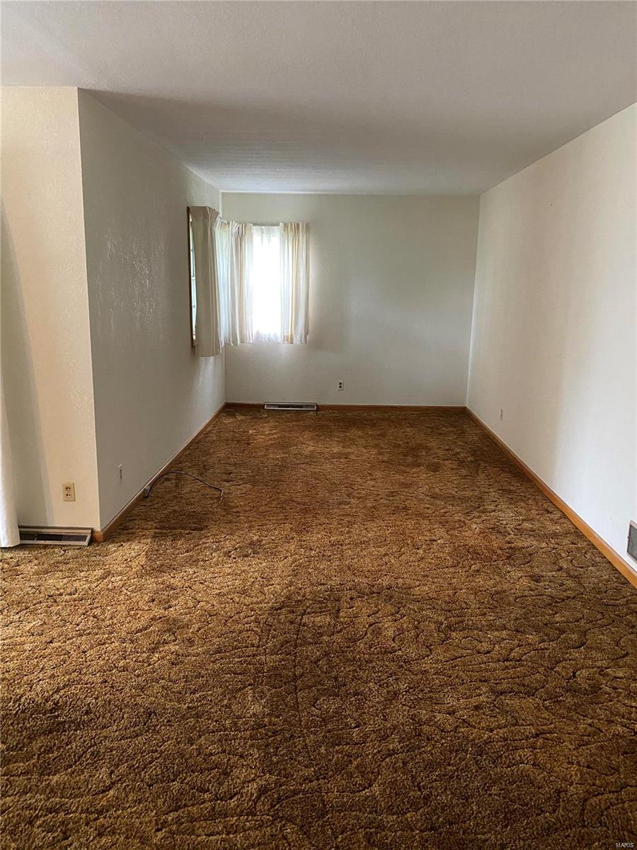 Murry Hill - Residential