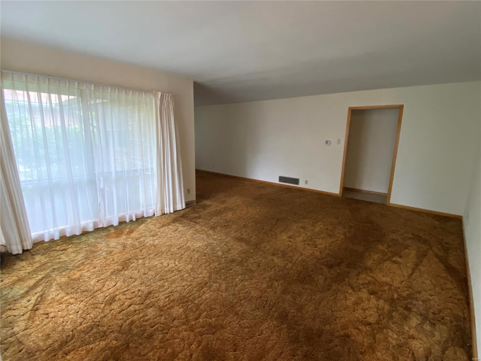 Murry Hill - Residential