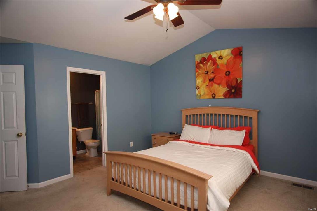 Hyland Green #1 - Residential