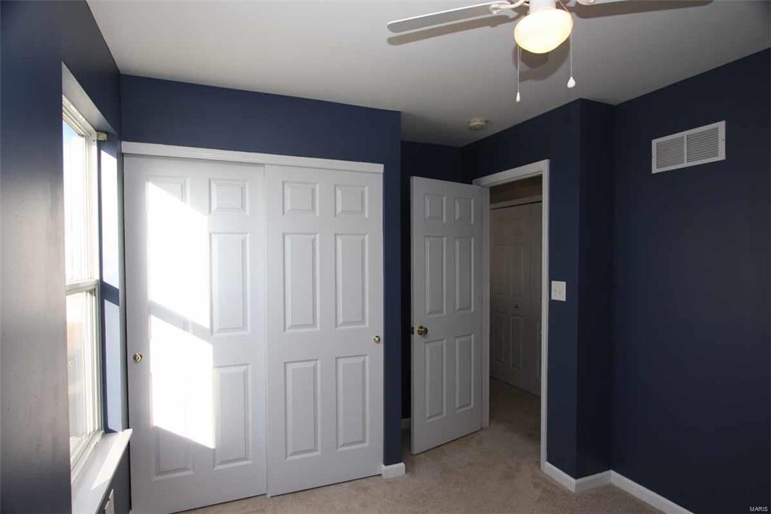 Hyland Green #1 - Residential