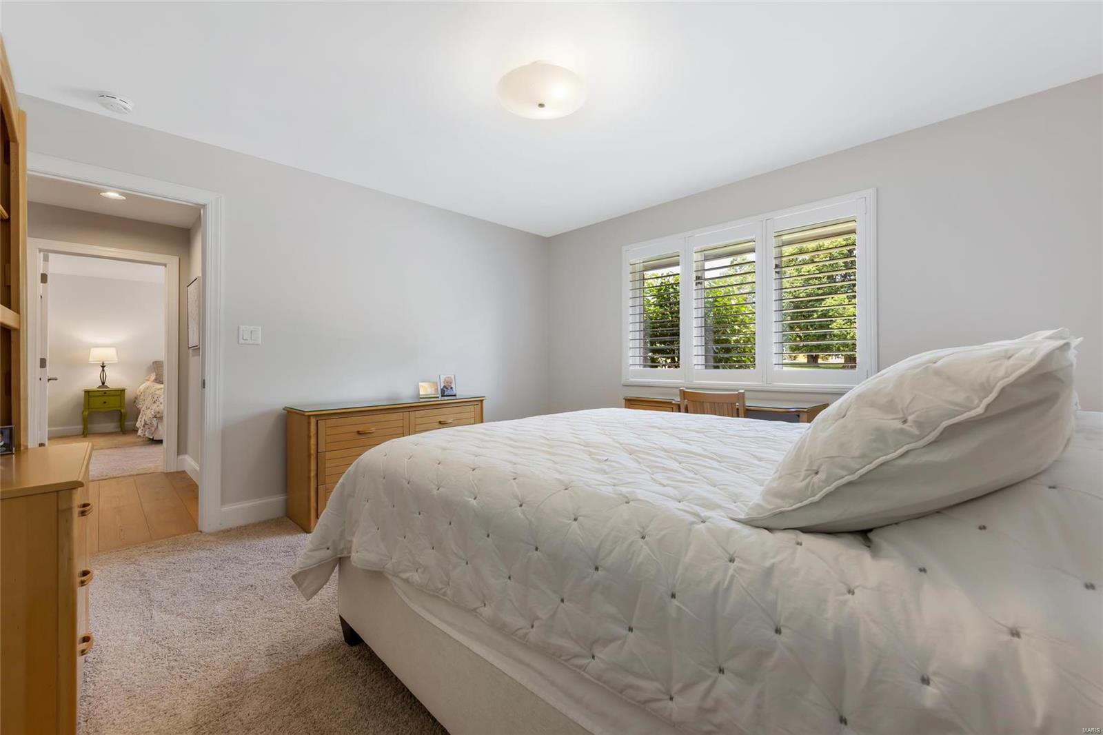 Winter Estates 2 - Residential