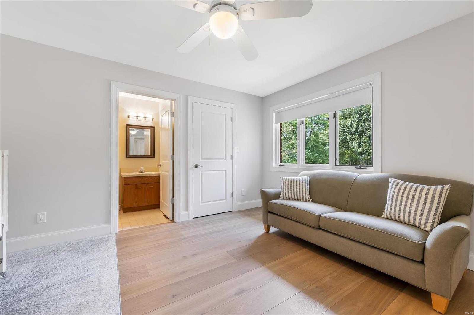 Winter Estates 2 - Residential