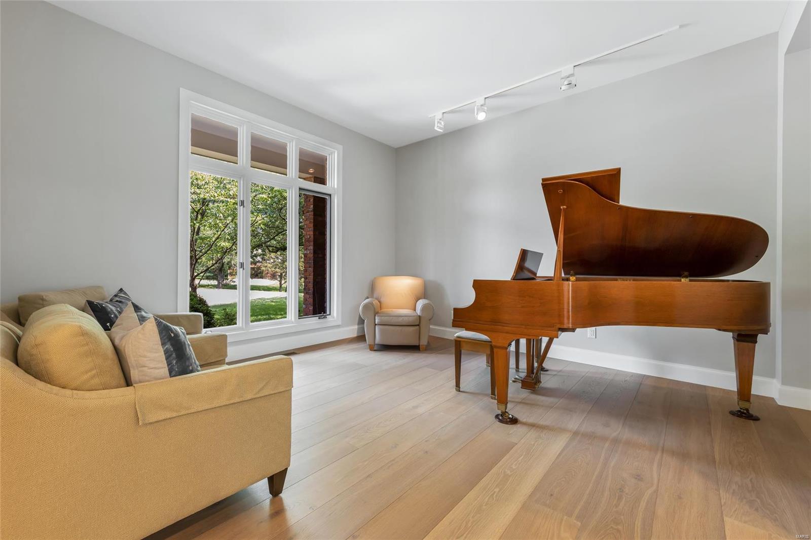 Winter Estates 2 - Residential