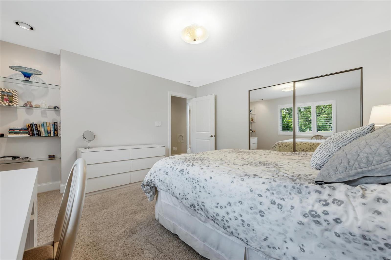 Winter Estates 2 - Residential