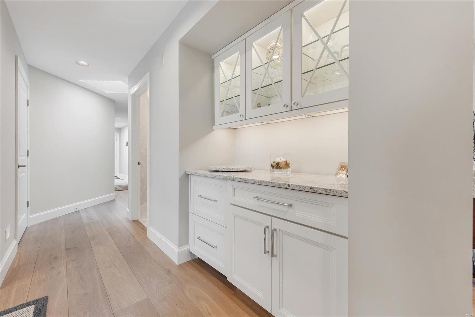 Winter Estates 2 - Residential