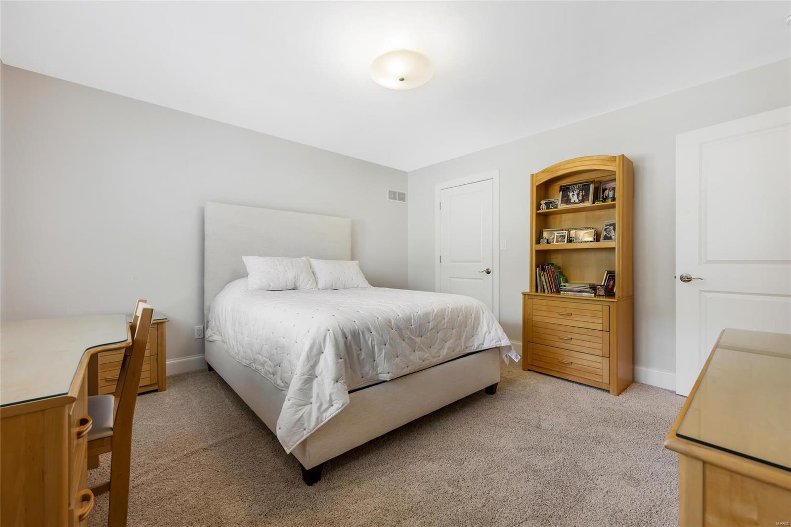 Winter Estates 2 - Residential