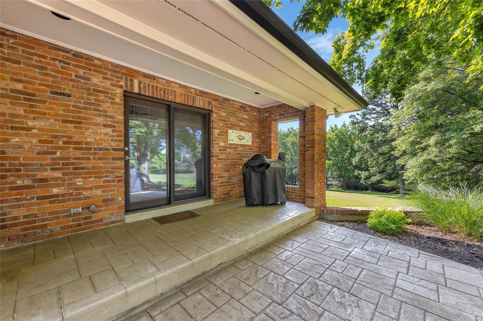 Winter Estates 2 - Residential