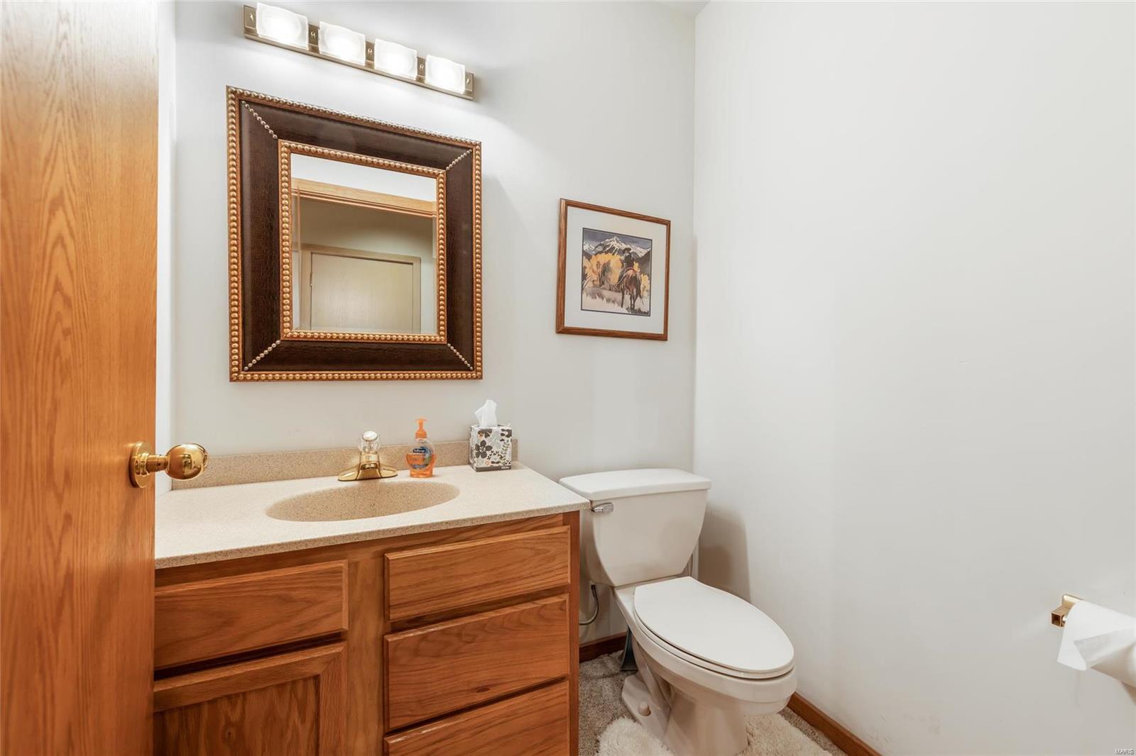 Winter Estates 2 - Residential