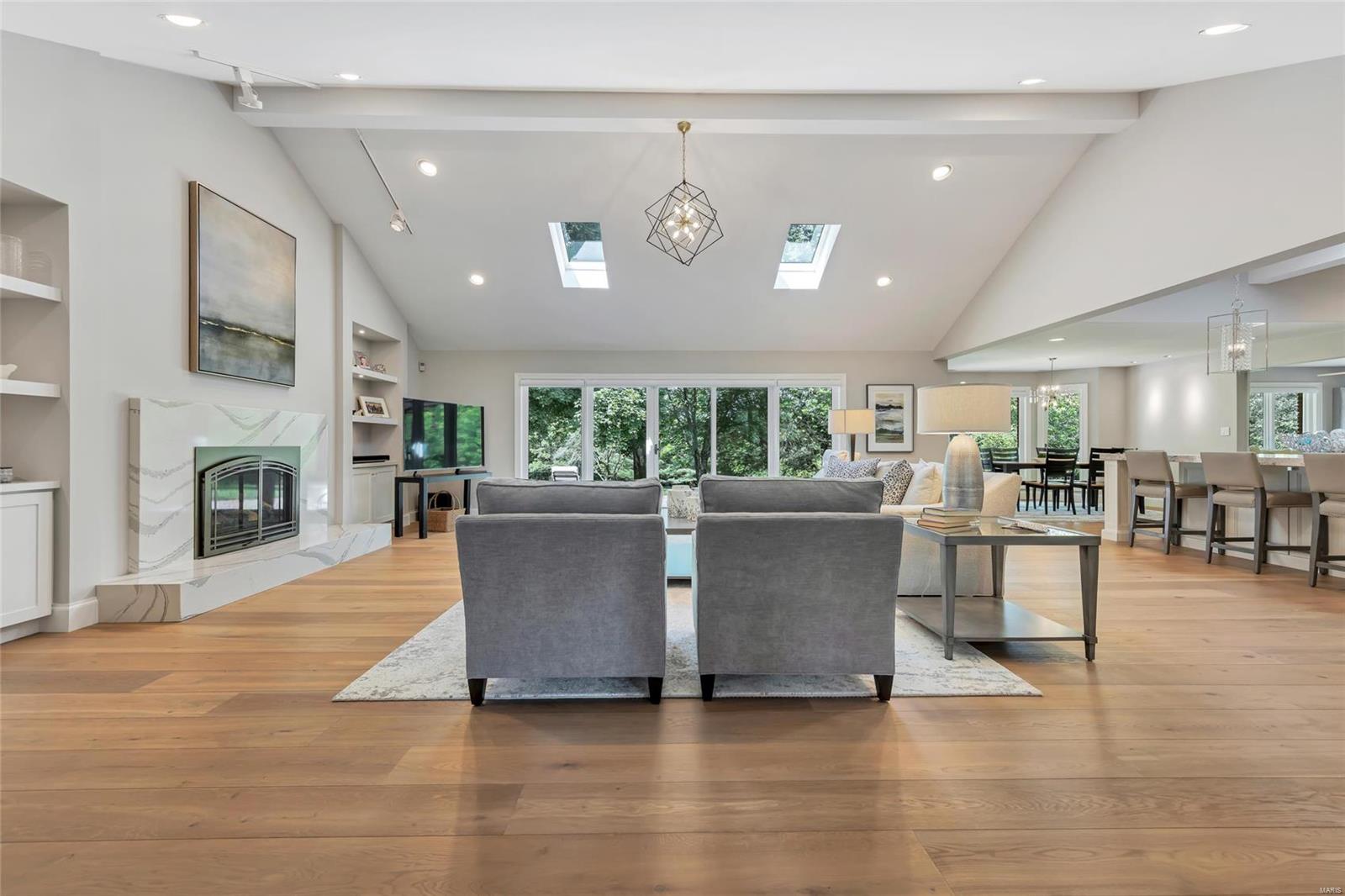 Winter Estates 2 - Residential