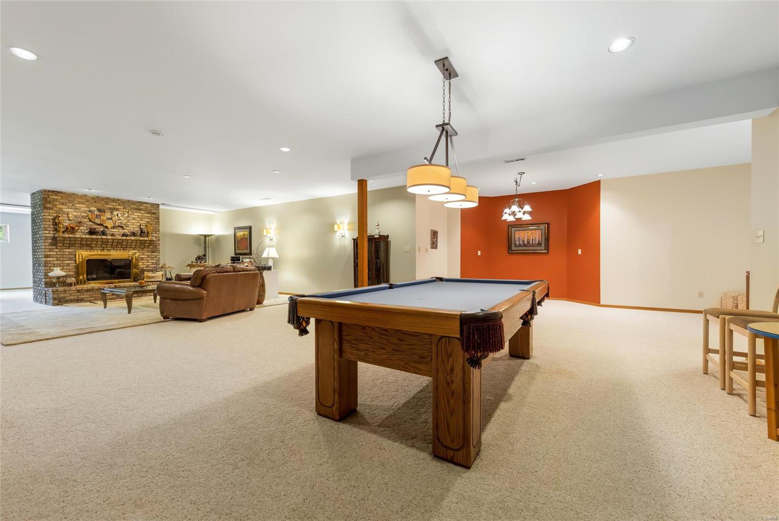 Winter Estates 2 - Residential