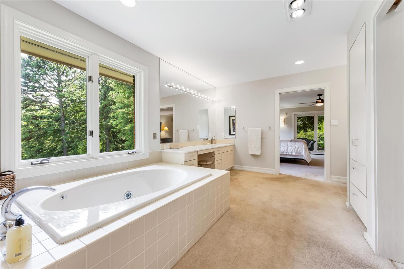 Winter Estates 2 - Residential