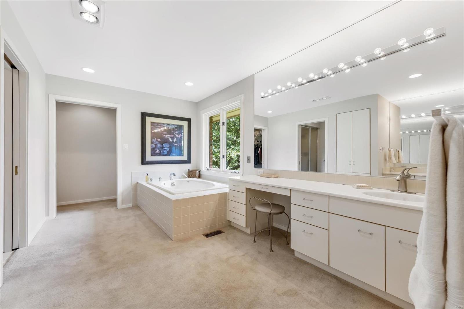 Winter Estates 2 - Residential