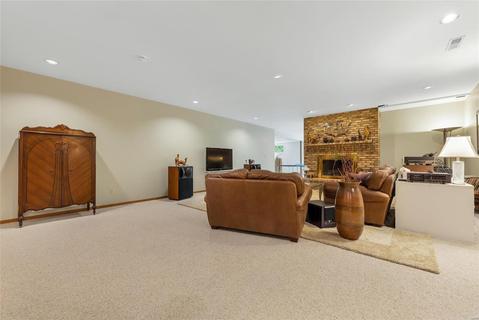 Winter Estates 2 - Residential