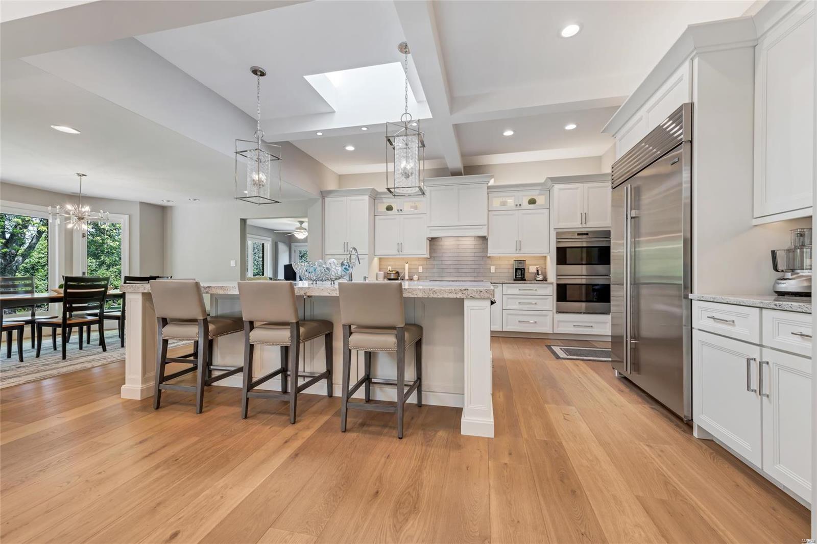 Winter Estates 2 - Residential