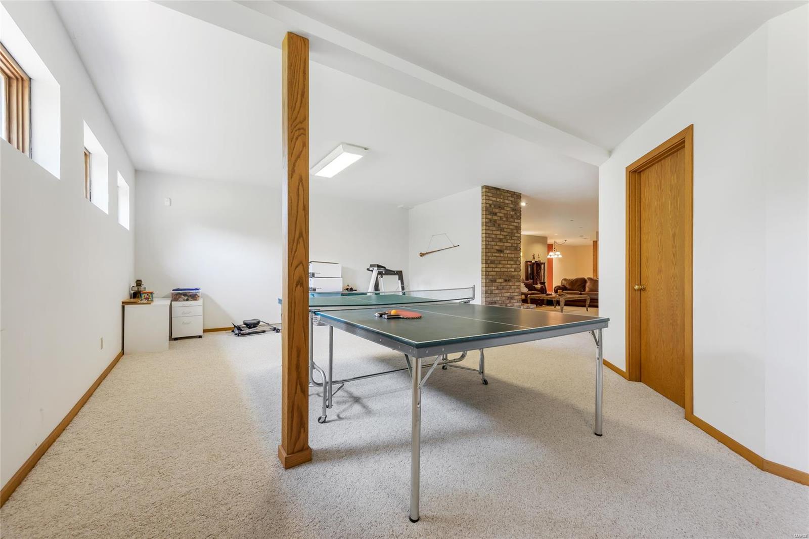 Winter Estates 2 - Residential