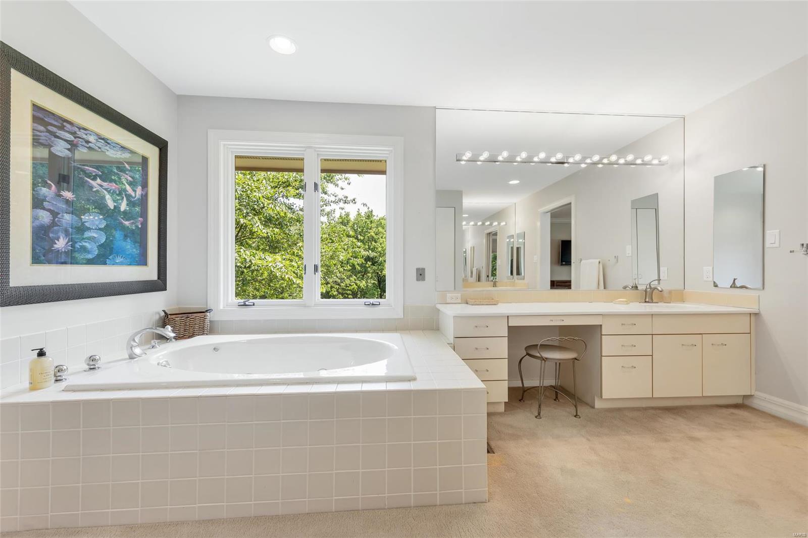 Winter Estates 2 - Residential