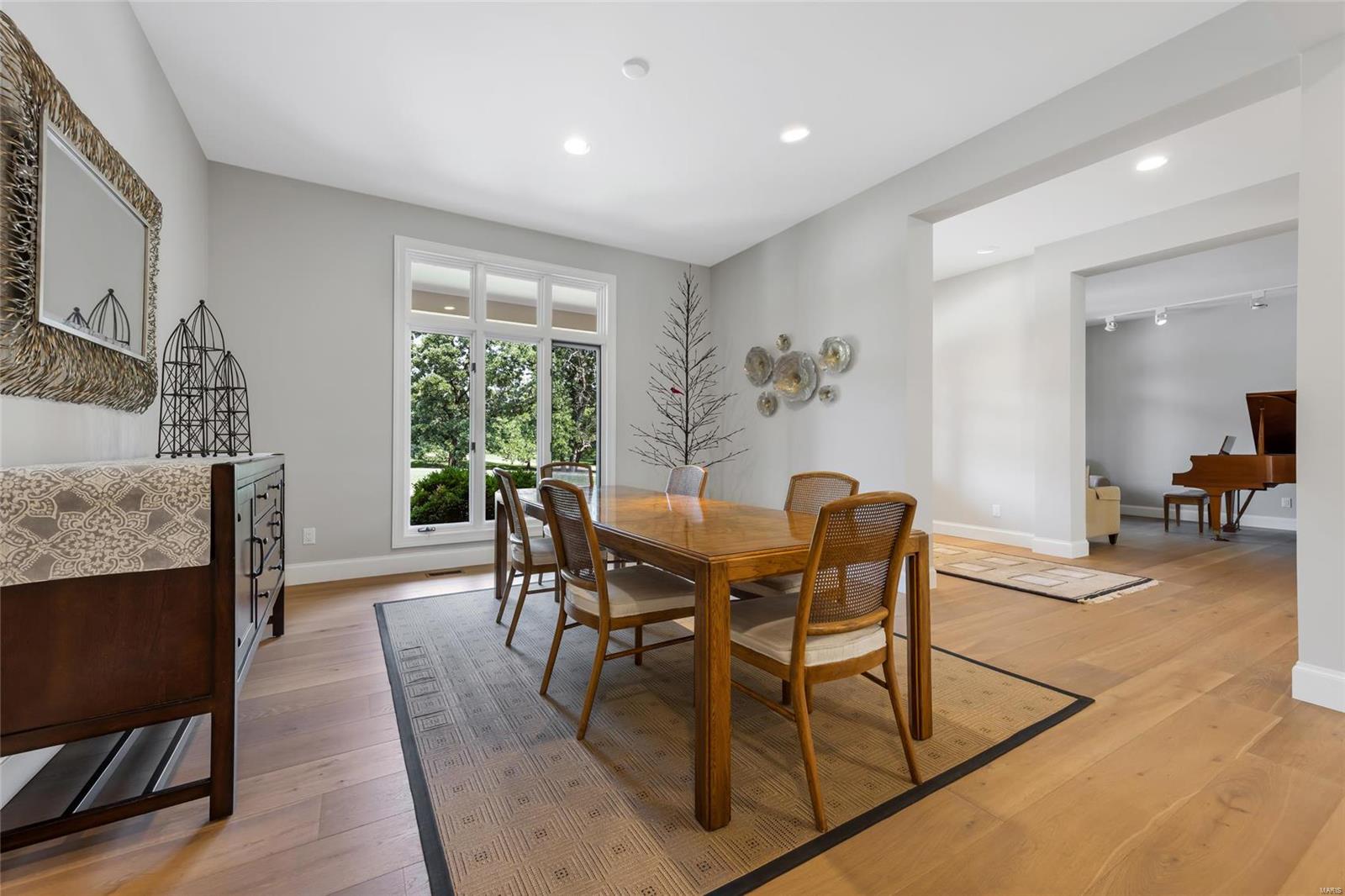 Winter Estates 2 - Residential