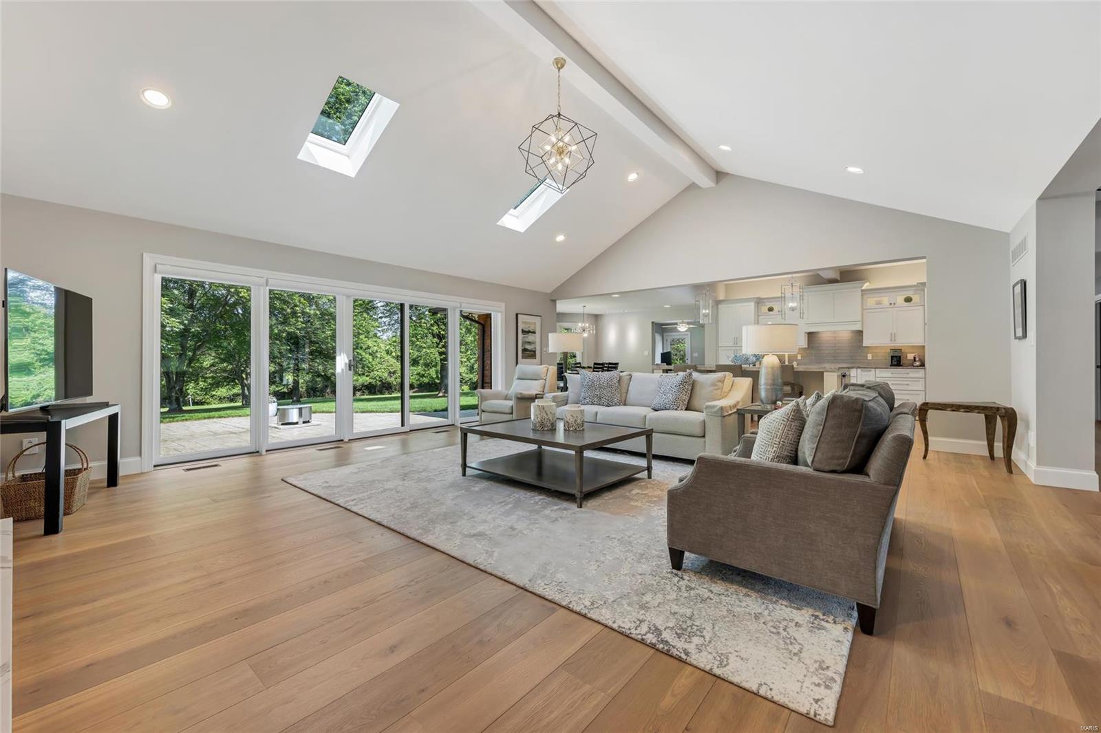 Winter Estates 2 - Residential