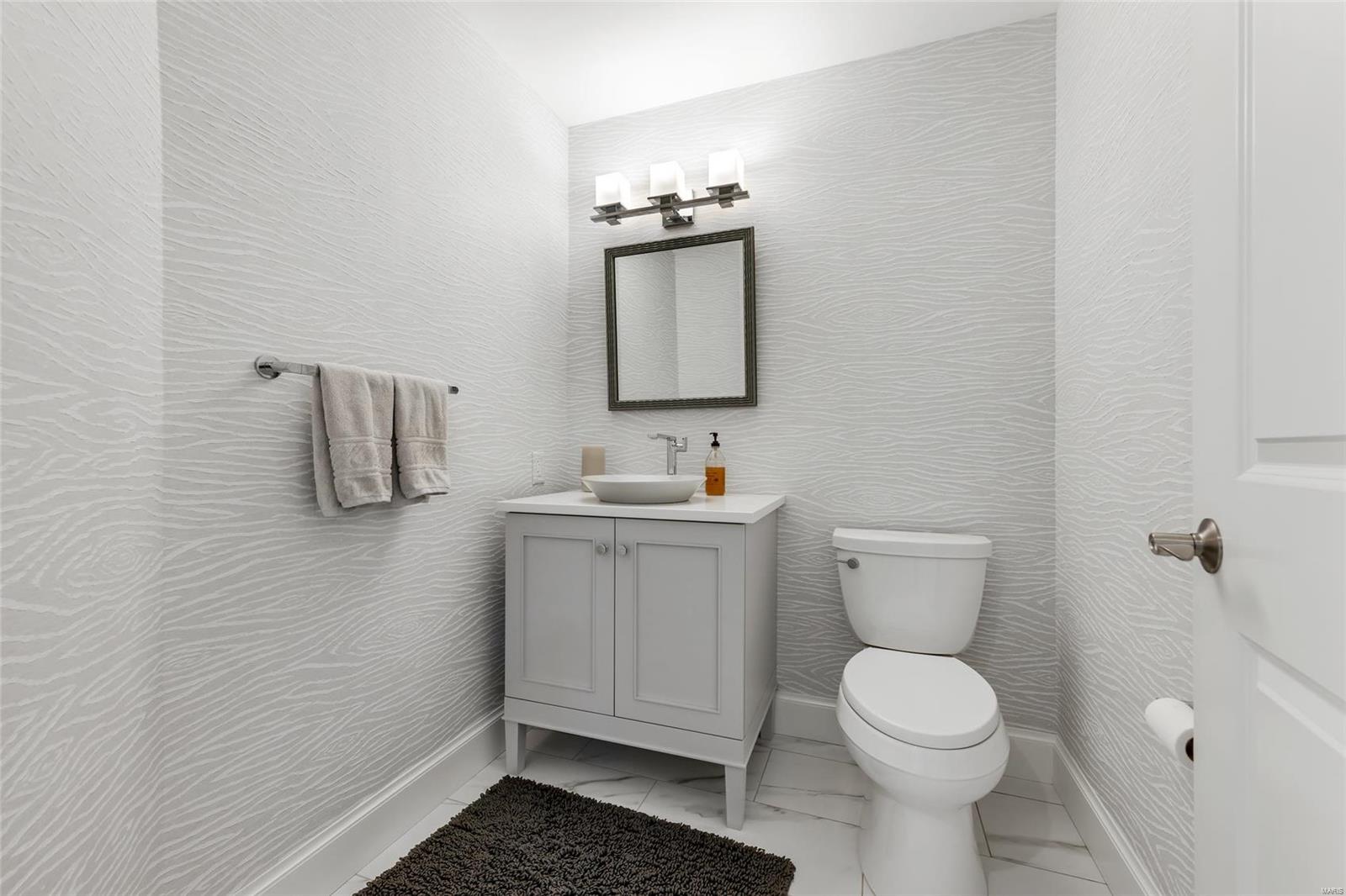 Winter Estates 2 - Residential