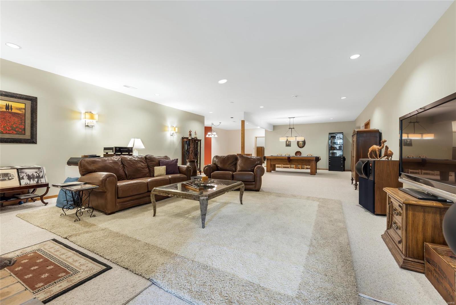 Winter Estates 2 - Residential