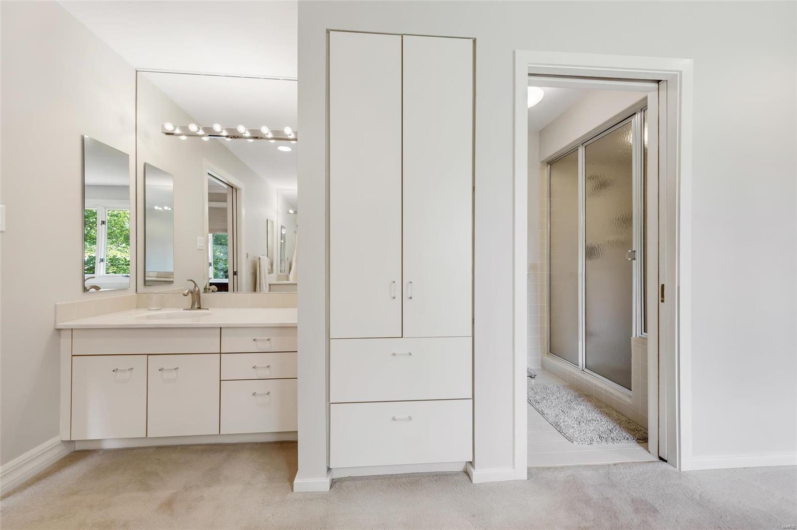 Winter Estates 2 - Residential