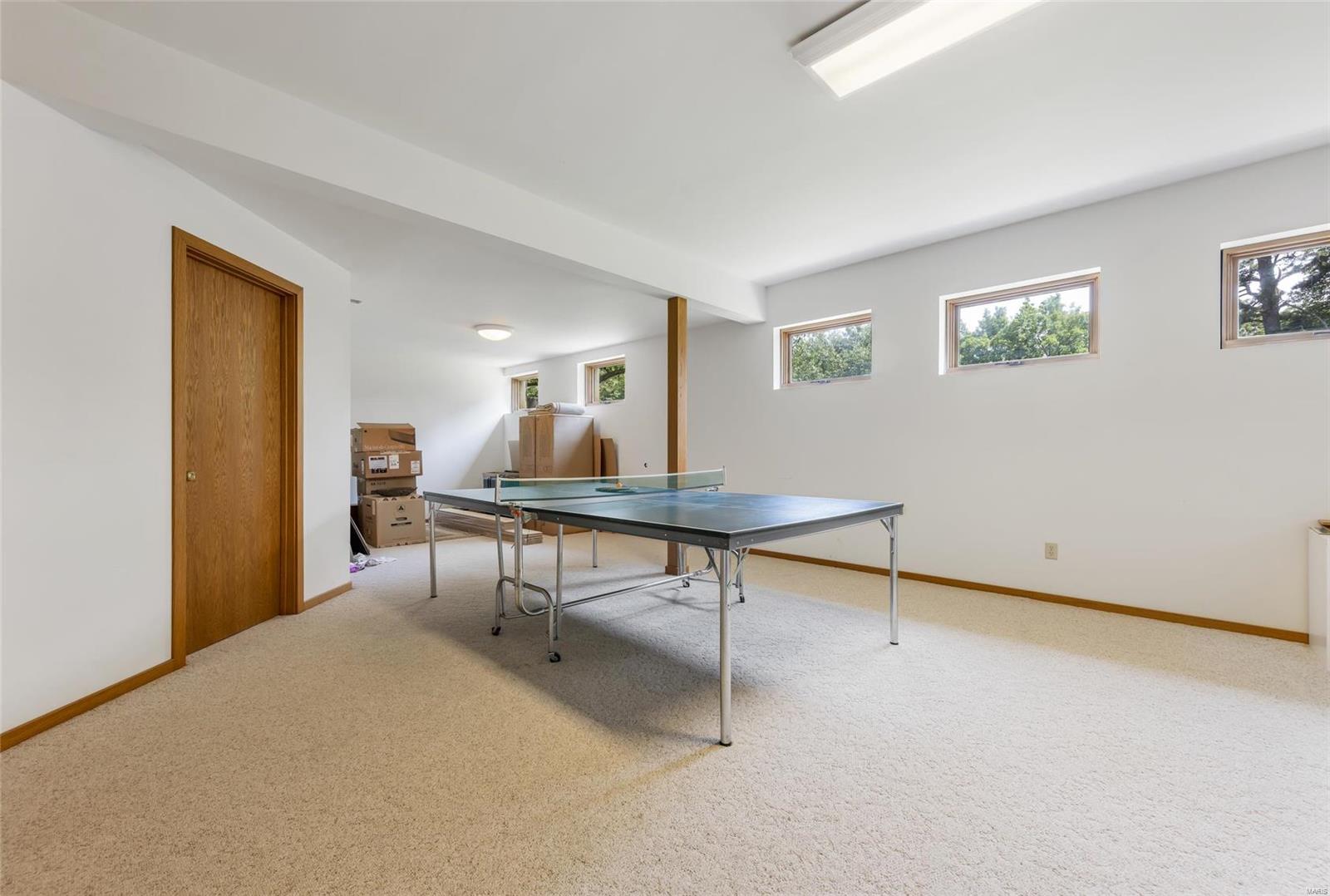 Winter Estates 2 - Residential