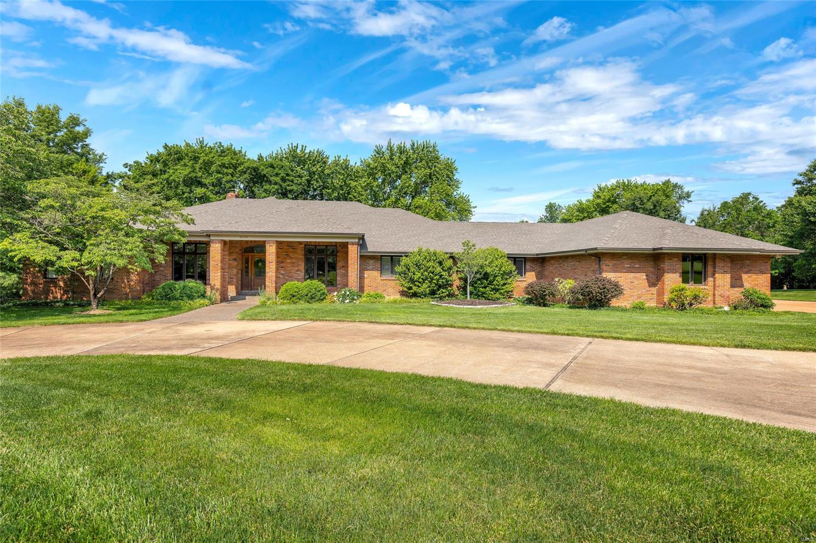 Winter Estates 2 - Residential