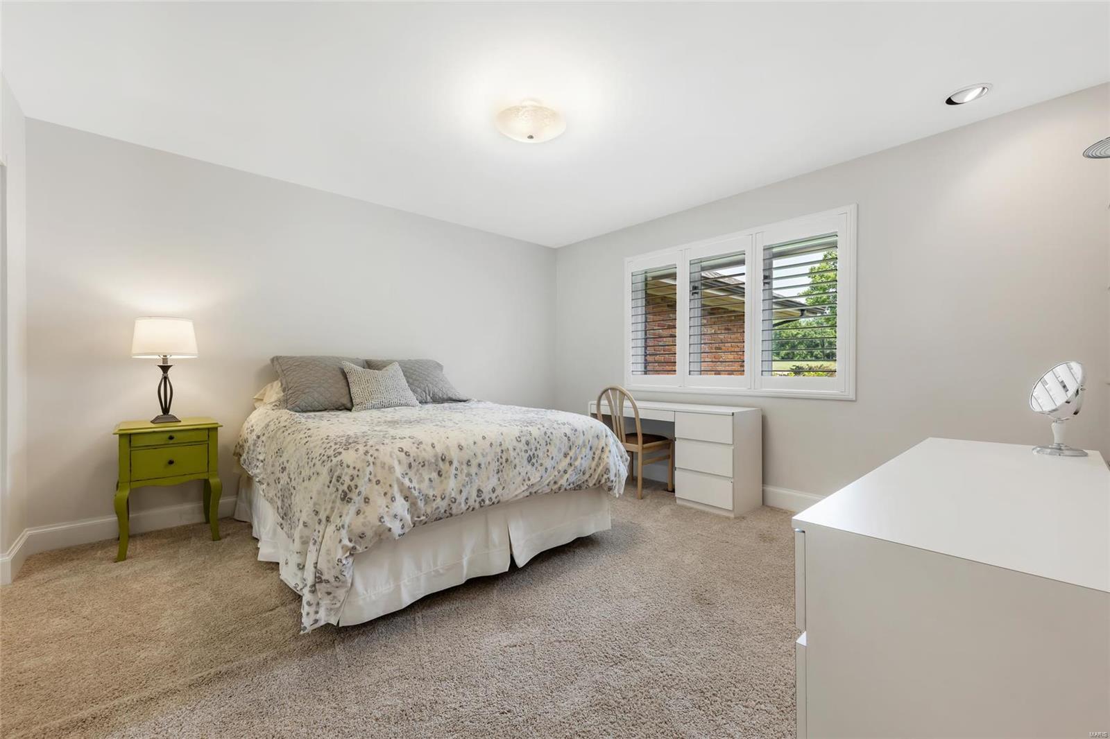 Winter Estates 2 - Residential