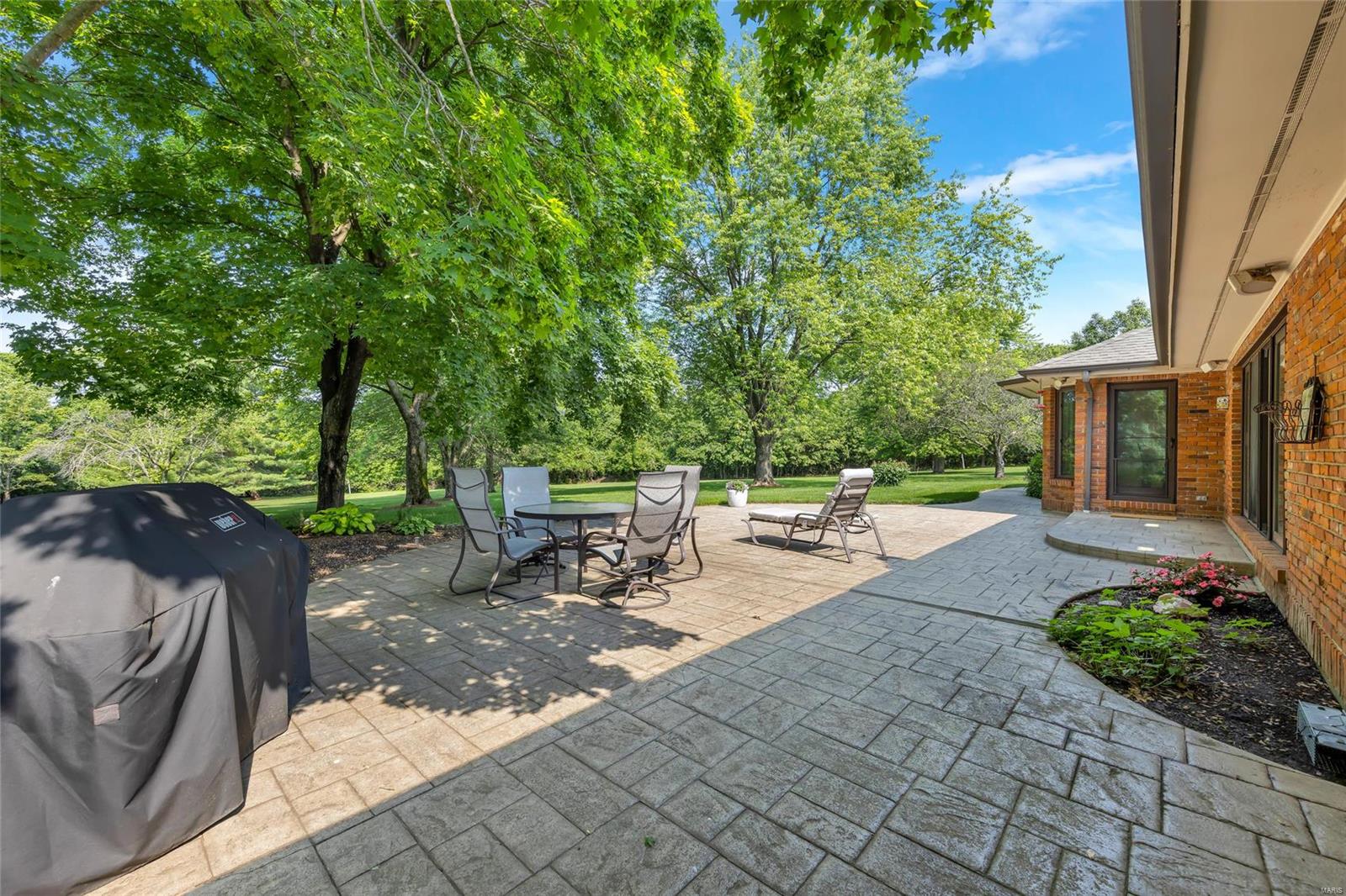 Winter Estates 2 - Residential