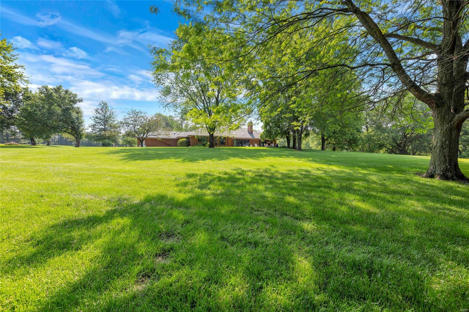 Winter Estates 2 - Residential