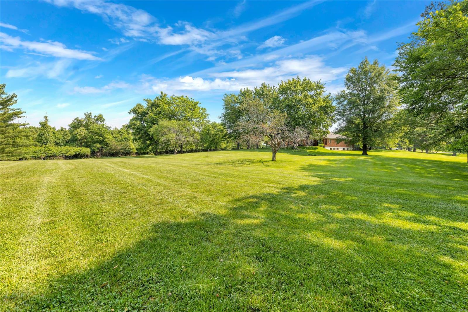 Winter Estates 2 - Residential