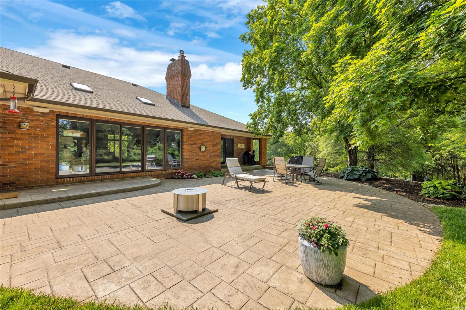 Winter Estates 2 - Residential