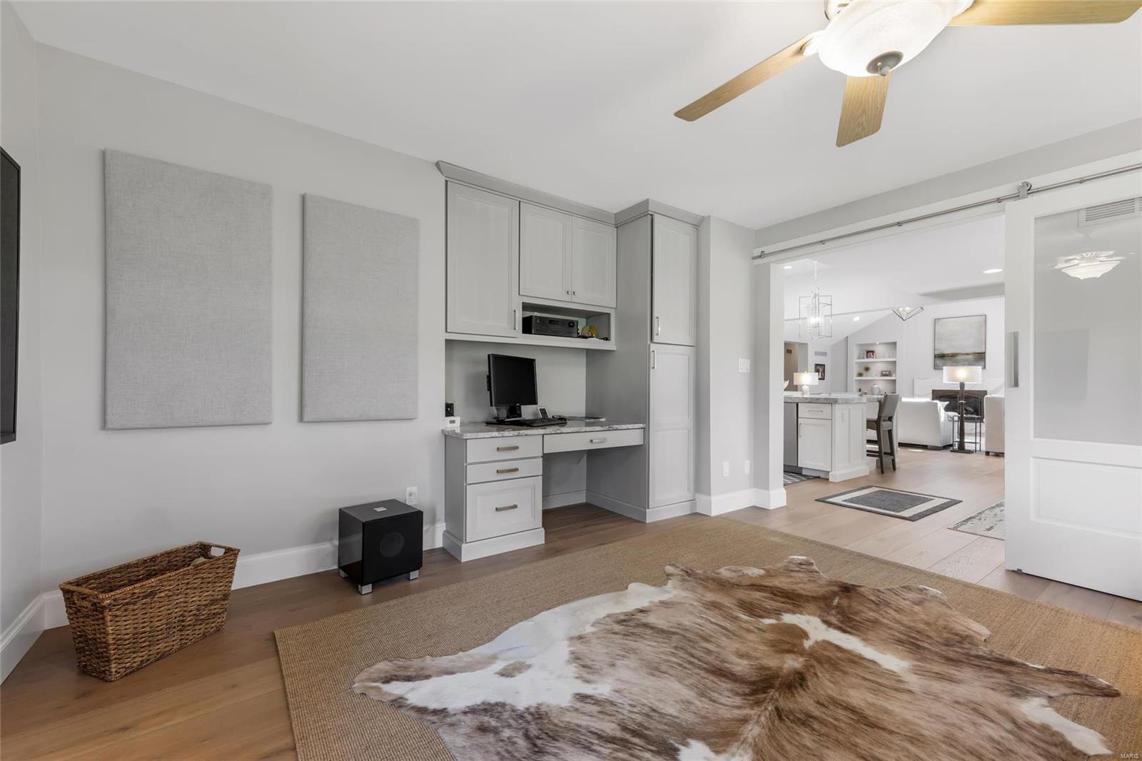 Winter Estates 2 - Residential